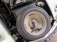 Citroën id 19, mv-53-04 - afbeelding 36 van  45