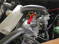 Citroën id 19, mv-53-04 - afbeelding 39 van  45