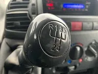 Citroen jumper - 29c 2.2 hdi rr - 42-bv-fx - afbeelding 15 van  25