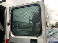Citroen jumper - 29c 2.2 hdi rr - 42-bv-fx - afbeelding 25 van  25
