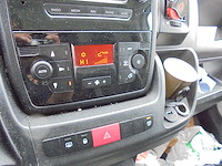 Citroen jumper 2019 belgisch kenteken - afbeelding 2 van  14