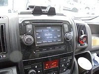 Citroen jumper 2019 belgisch kenteken - afbeelding 3 van  14