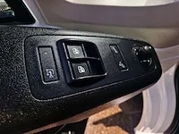 Citroën jumper 33 2.0 blue hdi l2 h2, 110 pk, euro 6, vtv-46-b - afbeelding 4 van  25