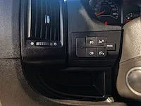 Citroën jumper 33 2.0 blue hdi l2 h2, 110 pk, euro 6, vtv-46-b - afbeelding 8 van  25
