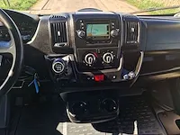 Citroën jumper 33 2.0 blue hdi l2 h2, 110 pk, euro 6, vtv-46-b - afbeelding 24 van  25