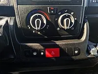 Citroën jumper 33 2.0 blue hdi l2 h2, 110 pk, euro 6, vtv-46-b - afbeelding 25 van  25