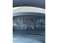 Citroen jumper 35 2.0 hdi l4h3 dubbel cabine v-710-vb - afbeelding 5 van  16