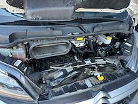 Citroen jumper 35 2.0 hdi l4h3 dubbel cabine v-710-vb - afbeelding 7 van  16
