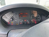 Citroen jumper 35 2.2 hdi l4h2 zw. 150pk 2016, v-002-fn - afbeelding 4 van  28