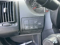 Citroen jumper 35 2.2 hdi l4h2 zw. 150pk 2016, v-002-fn - afbeelding 5 van  28