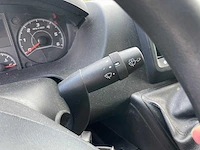 Citroen jumper 35 2.2 hdi l4h2 zw. 150pk 2016, v-002-fn - afbeelding 9 van  28