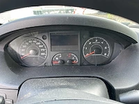Citroen jumper 35 2.2 hdi l4h2 zw. 150pk 2016, v-002-fn - afbeelding 10 van  28
