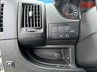 Citroen jumper 35 kipper 2.0 hdi l3 dc 131pk 2019 bakwagen, v-435-vs bedrijfswagen - afbeelding 4 van  33