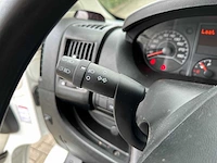 Citroen jumper 35 kipper 2.0 hdi l3 dc 131pk 2019 bakwagen, v-435-vs bedrijfswagen - afbeelding 7 van  33