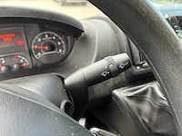 Citroen jumper 35 kipper 2.0 hdi l3 dc 131pk 2019 bakwagen, v-435-vs bedrijfswagen - afbeelding 8 van  33
