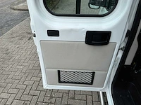 Citroen jumper 35 kipper 2.0 hdi l3 dc 131pk 2019 bakwagen, v-435-vs bedrijfswagen - afbeelding 15 van  33