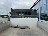 Citroen jumper 35 kipper 2.0 hdi l3 dc 131pk 2019 bakwagen, v-435-vs bedrijfswagen - afbeelding 19 van  33