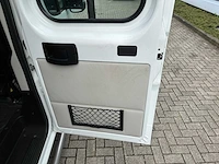 Citroen jumper 35 kipper 2.0 hdi l3 dc 131pk 2019 bakwagen, v-435-vs bedrijfswagen - afbeelding 21 van  33