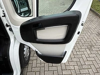 Citroen jumper 35 kipper 2.0 hdi l3 dc 131pk 2019 bakwagen, v-435-vs bedrijfswagen - afbeelding 24 van  33