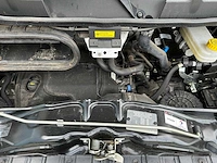 Citroen jumper 35 kipper 2.0 hdi l3 dc 131pk 2019 bakwagen, v-435-vs bedrijfswagen - afbeelding 26 van  33