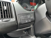 Citroen jumper 35 kipper 2.2 hdi l3 euro 6 131pk 2014 bedrijfswagen, vk-563-j - afbeelding 4 van  33