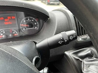 Citroen jumper 35 kipper 2.2 hdi l3 euro 6 131pk 2014 bedrijfswagen, vk-563-j - afbeelding 8 van  33