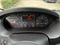 Citroen jumper 35 kipper 2.2 hdi l3 euro 6 131pk 2014 bedrijfswagen, vk-563-j - afbeelding 9 van  33