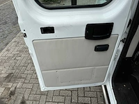 Citroen jumper 35 kipper 2.2 hdi l3 euro 6 131pk 2014 bedrijfswagen, vk-563-j - afbeelding 15 van  33