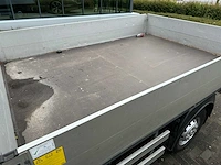 Citroen jumper 35 kipper 2.2 hdi l3 euro 6 131pk 2014 bedrijfswagen, vk-563-j - afbeelding 17 van  33