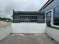 Citroen jumper 35 kipper 2.2 hdi l3 euro 6 131pk 2014 bedrijfswagen, vk-563-j - afbeelding 19 van  33