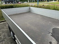 Citroen jumper 35 kipper 2.2 hdi l3 euro 6 131pk 2014 bedrijfswagen, vk-563-j - afbeelding 20 van  33