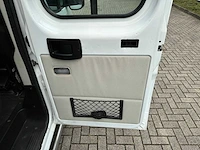 Citroen jumper 35 kipper 2.2 hdi l3 euro 6 131pk 2014 bedrijfswagen, vk-563-j - afbeelding 21 van  33