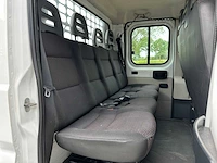 Citroen jumper 35 kipper 2.2 hdi l3 euro 6 131pk 2014 bedrijfswagen, vk-563-j - afbeelding 22 van  33