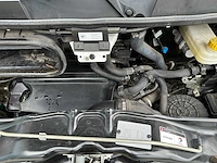 Citroen jumper 35 kipper 2.2 hdi l3 euro 6 131pk 2014 bedrijfswagen, vk-563-j - afbeelding 27 van  33