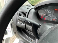 Citroen jumper 35 kipper 2.2 hdi l3 euro 6 131pk 2014 bedrijfswagen, vk-563-j - afbeelding 7 van  33