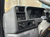 Citroen jumper adria camper 85pk 1996, jr-430-k - afbeelding 5 van  56