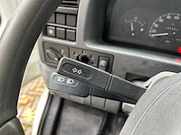 Citroen jumper adria camper 85pk 1996, jr-430-k - afbeelding 6 van  56