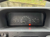 Citroen jumper adria camper 85pk 1996, jr-430-k - afbeelding 8 van  56