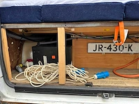 Citroen jumper adria camper 85pk 1996, jr-430-k - afbeelding 14 van  56