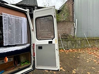 Citroen jumper adria camper 85pk 1996, jr-430-k - afbeelding 16 van  56