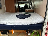 Citroen jumper adria camper 85pk 1996, jr-430-k - afbeelding 18 van  56