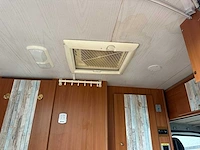 Citroen jumper adria camper 85pk 1996, jr-430-k - afbeelding 29 van  56