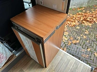 Citroen jumper adria camper 85pk 1996, jr-430-k - afbeelding 32 van  56