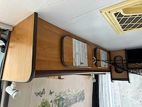 Citroen jumper adria camper 85pk 1996, jr-430-k - afbeelding 37 van  56