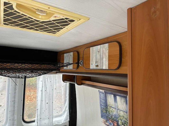 Citroen jumper adria camper 85pk 1996, jr-430-k - afbeelding 38 van  56