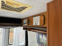 Citroen jumper adria camper 85pk 1996, jr-430-k - afbeelding 38 van  56