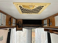 Citroen jumper adria camper 85pk 1996, jr-430-k - afbeelding 39 van  56