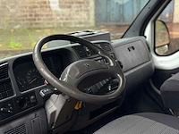 Citroen jumper adria camper 85pk 1996, jr-430-k - afbeelding 2 van  56