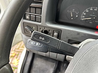 Citroen jumper adria camper 85pk 1996, jr-430-k - afbeelding 6 van  56