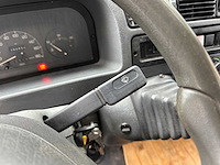 Citroen jumper adria camper 85pk 1996, jr-430-k - afbeelding 7 van  56